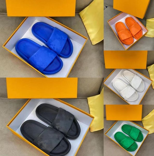 designer embossed slippers women leisure flat bottom slipper beach shoes couples bathroom flip-flops sandal comfortable soft rubber leisure, Black
designer embossed slippers women leisure flat bottom slipper beach shoes couples bathroom flip-flops sandal comfortable soft rubber leisure, Black