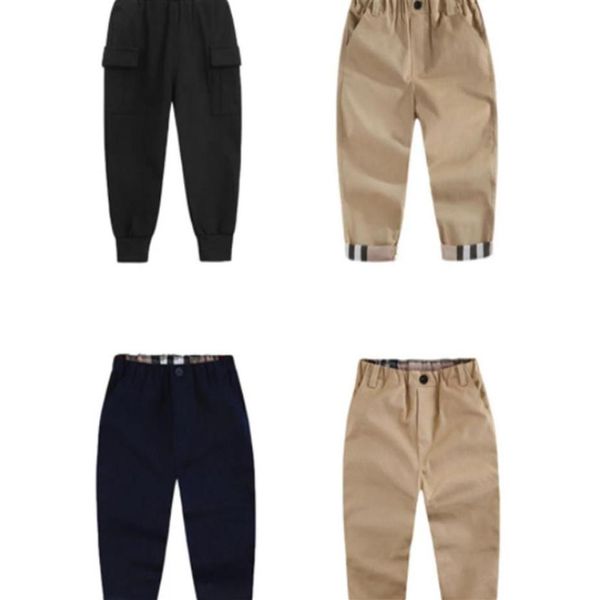 designer children pants boy sports sweatpants spring teenage toddler casual kids trousers boys clothes age 3-8year cargo pants283v264s, Blue
designer children pants boy sports sweatpants spring teenage toddler casual kids trousers boys clothes age 3-8year cargo pants283v264s, Blue