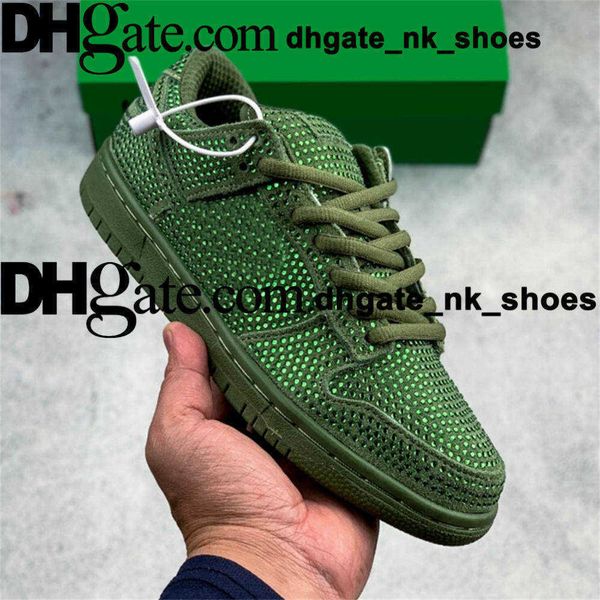 trainers sb sneakers designer men women dunksb low shoes run casual cactus plant flea market man dunking eur 46 spiral sage cz2670 300 size
trainers sb sneakers designer men women dunksb low shoes run casual cactus plant flea market man dunking eur 46 spiral sage cz2670 300 size
