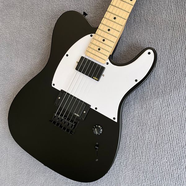 lassic electric guitarmaster level fine lock butto maple fingerboard good soundcomfortable feel delivery to home
lassic electric guitarmaster level fine lock butto maple fingerboard good soundcomfortable feel delivery to home