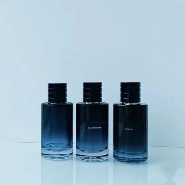 fragrance perfume man 30ml wilderness light cologne high version 3pcs perfume set marine spray edp edt perfumes lasting pleasant gift fast d
fragrance perfume man 30ml wilderness light cologne high version 3pcs perfume set marine spray edp edt perfumes lasting pleasant gift fast d