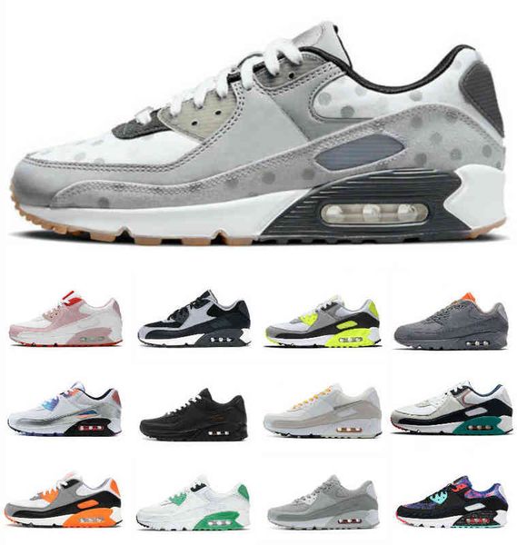 slippers designer 2022 mens 90 casual running shoes 90s triple white black sport red wolf grey polka dot infrared supernova total orange rev
slippers designer 2022 mens 90 casual running shoes 90s triple white black sport red wolf grey polka dot infrared supernova total orange rev