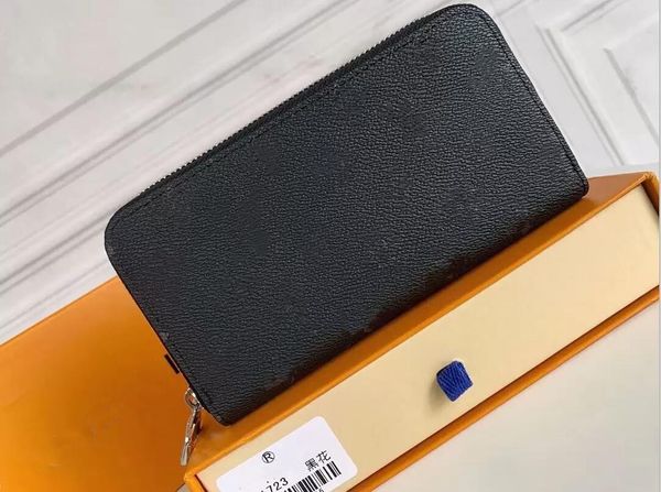 n60017 luxury designer zippy long wallet women's zipper brown wallet mono gram canvers leather check plaid wallet, Red;black
n60017 luxury designer zippy long wallet women's zipper brown wallet mono gram canvers leather check plaid wallet, Red;black