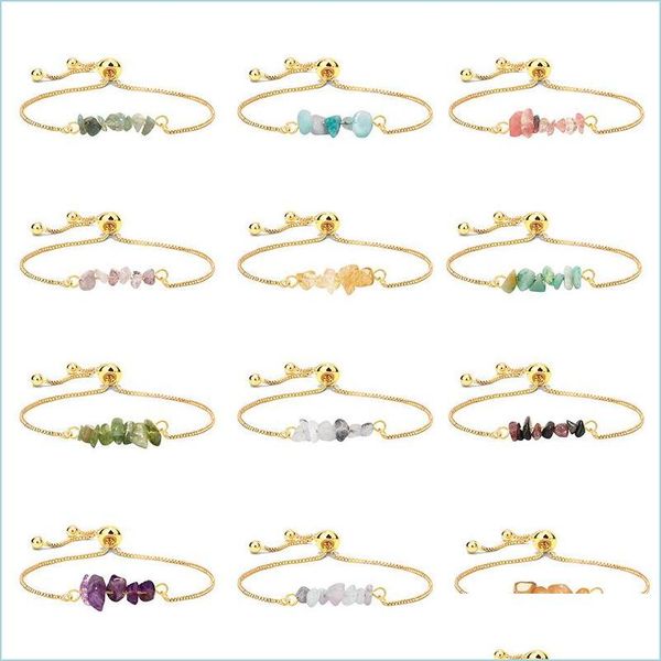 beaded strands natural gravel bracelet beaded strands jewelry retro romantic hand decoration colorf splicing chain adjustable bangle dhvfe, Black
beaded strands natural gravel bracelet beaded strands jewelry retro romantic hand decoration colorf splicing chain adjustable bangle dhvfe, Black