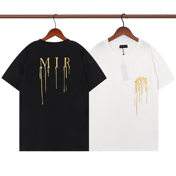 t shirt mens designer shirt 100% cotton high street fashion print loose tee casual short sleeve tshirt for man 2xl, White;black
t shirt mens designer shirt 100% cotton high street fashion print loose tee casual short sleeve tshirt for man 2xl, White;black