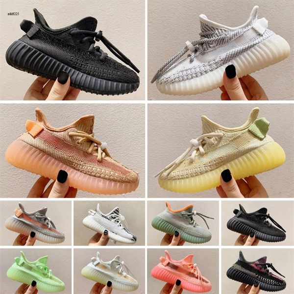 infant boys and girls running shoes kids basketball sneakers children black white red green huaraches designer casual outdoor trainers 276r
infant boys and girls running shoes kids basketball sneakers children black white red green huaraches designer casual outdoor trainers 276r