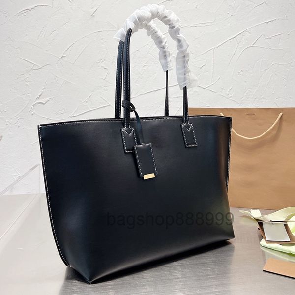plaid tote bags women handbag shoulder shopping bag purse canvas genuine leather bag classic letter hardware beach totes bags zipper pocket
plaid tote bags women handbag shoulder shopping bag purse canvas genuine leather bag classic letter hardware beach totes bags zipper pocket