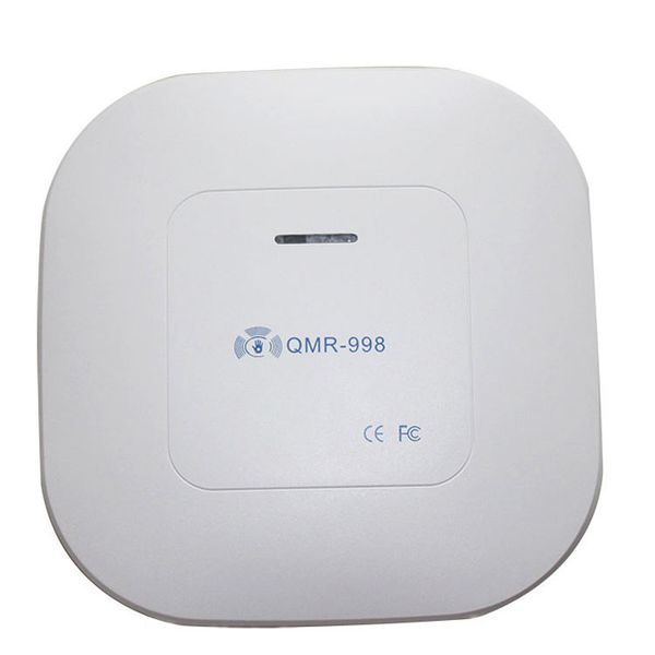 clinic use english/spanish/french/german 53 reports quantum resonance quantum magnetic diagnostic machine for health testing
clinic use english/spanish/french/german 53 reports quantum resonance quantum magnetic diagnostic machine for health testing
