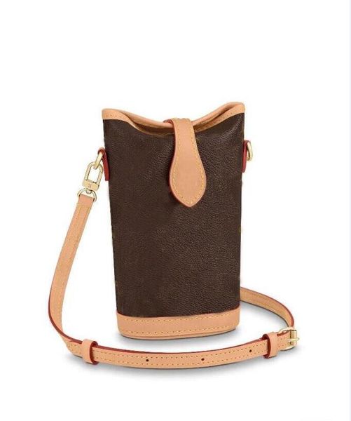 luxurys designers mini fashion bags genuine leather fold me pouch women shoulder bag letter handbags change wallets classic womens182p
luxurys designers mini fashion bags genuine leather fold me pouch women shoulder bag letter handbags change wallets classic womens182p