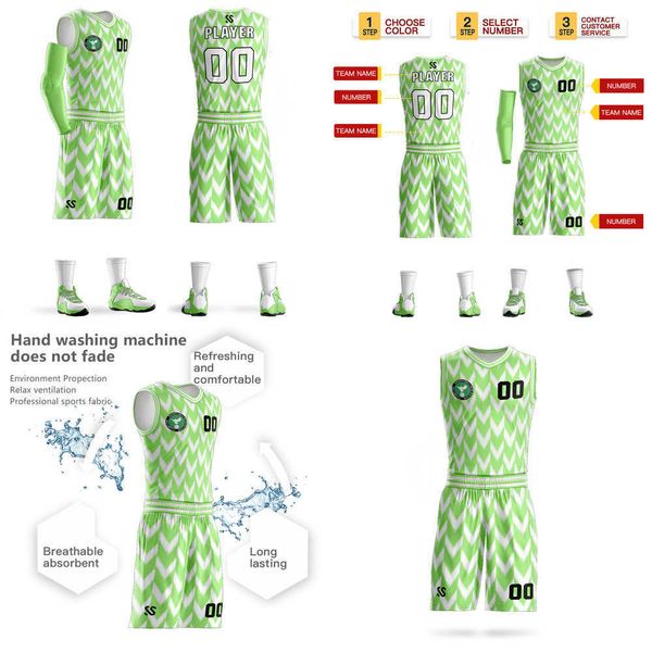 2022 basketball jersey wholesale men s sets shirts shorts clothing youth training pants suit diy custom name number shirt, Black
2022 basketball jersey wholesale men s sets shirts shorts clothing youth training pants suit diy custom name number shirt, Black