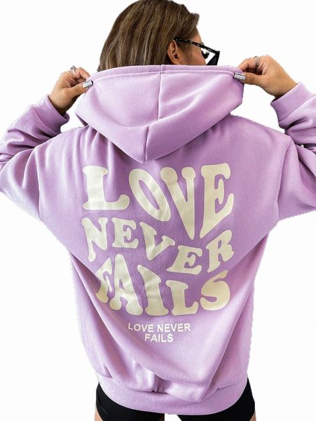 women's hoodies & sweatshirts slogan graphic drop shoulder drawstring hoodie z1kp#, Black
women's hoodies & sweatshirts slogan graphic drop shoulder drawstring hoodie z1kp#, Black