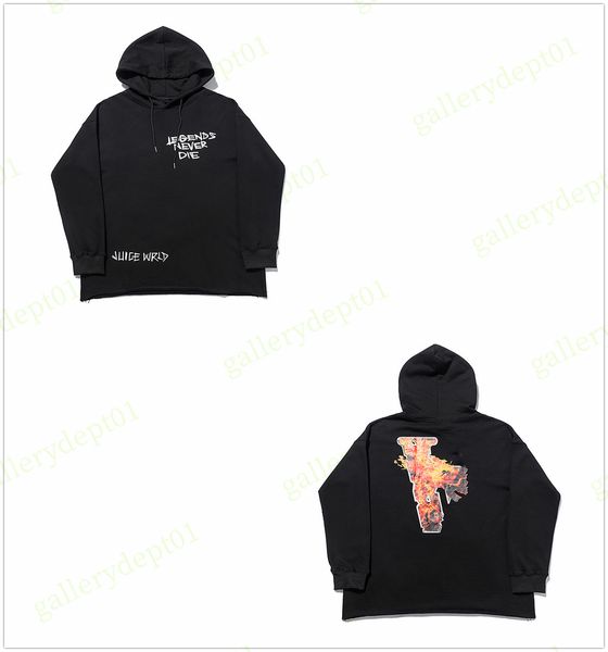 hoodie portrait designer alphabet hoodies mens women sweatshirts heavy wash sweaters hoody oversized terry pullover hoodies for men hallowee, Black
hoodie portrait designer alphabet hoodies mens women sweatshirts heavy wash sweaters hoody oversized terry pullover hoodies for men hallowee, Black