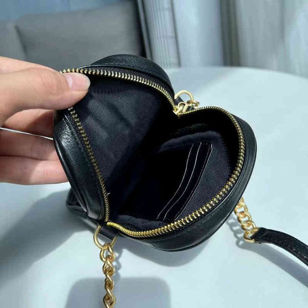 designer luxury women bags torys handbag tb fashion bucket bag inclined shoulder versatile multicolour purses burchs totes large capacity sa
designer luxury women bags torys handbag tb fashion bucket bag inclined shoulder versatile multicolour purses burchs totes large capacity sa