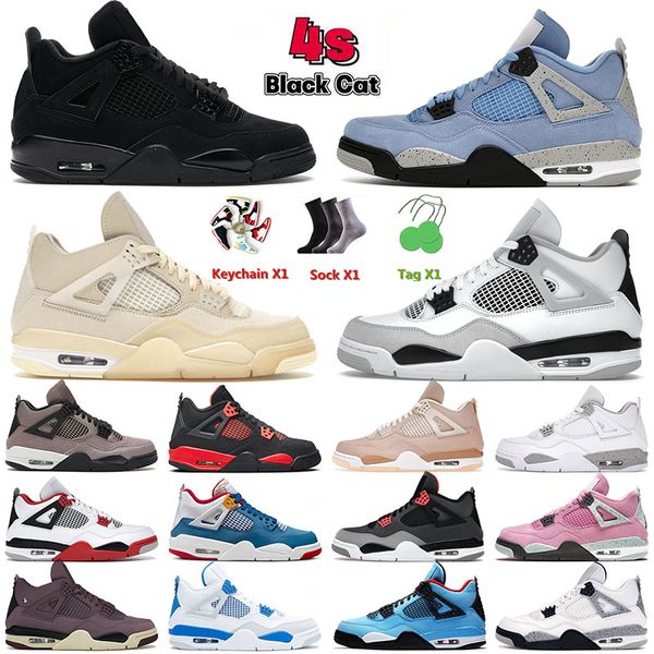 wholesale men outdoor designer shoes platform sneakers chaussures jumpmans ace runnings sport women luxurys shoe dunks low des chaussures 1s, Black
wholesale men outdoor designer shoes platform sneakers chaussures jumpmans ace runnings sport women luxurys shoe dunks low des chaussures 1s, Black