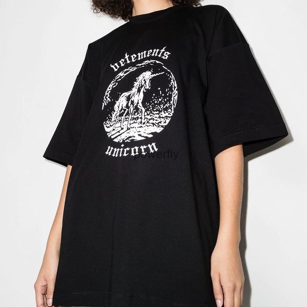 men's t-shirts witt cute god horse printing high street designer fashion short real summer t-shirt loose men and women lovers, White;black
men's t-shirts witt cute god horse printing high street designer fashion short real summer t-shirt loose men and women lovers, White;black