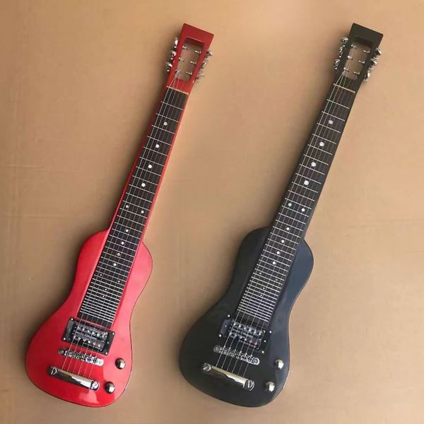 this is a hawaiian electric guitar with beautiful timbre and made of solid wooddelivered
this is a hawaiian electric guitar with beautiful timbre and made of solid wooddelivered