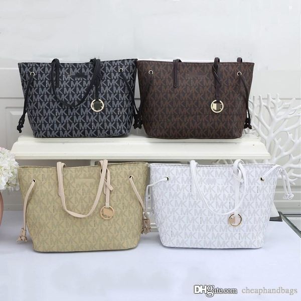 michaels kor mks bags 2021 fashion women handbags ladies designer composite bags lady clutch bag shoulder tote female purse 1867
michaels kor mks bags 2021 fashion women handbags ladies designer composite bags lady clutch bag shoulder tote female purse 1867