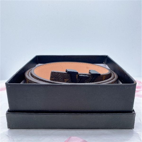 12 color 2021 belts for jeans luxury design women needle buckle fashion letters plaid print golden belt party favors with box size 100-206p, Black;brown
12 color 2021 belts for jeans luxury design women needle buckle fashion letters plaid print golden belt party favors with box size 100-206p, Black;brown