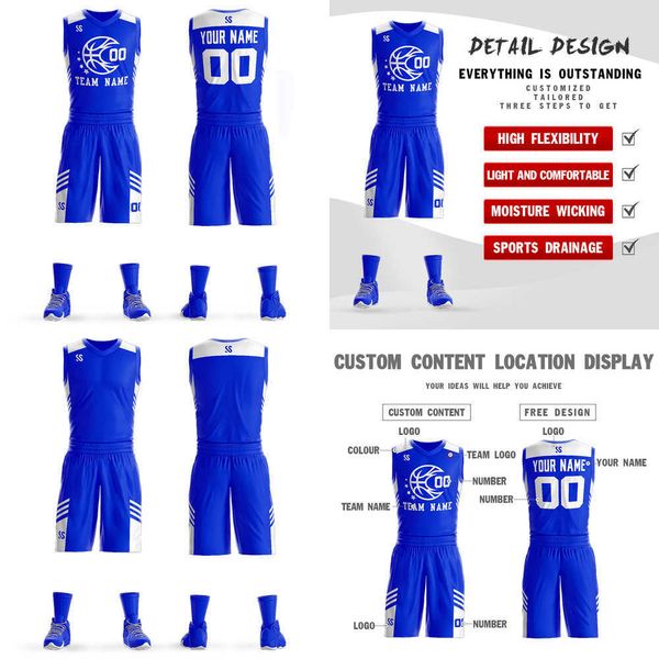 2022 basketball jersey wholesale men's/youth s diy team uniform big size personalized customization sets shirt, Black
2022 basketball jersey wholesale men's/youth s diy team uniform big size personalized customization sets shirt, Black