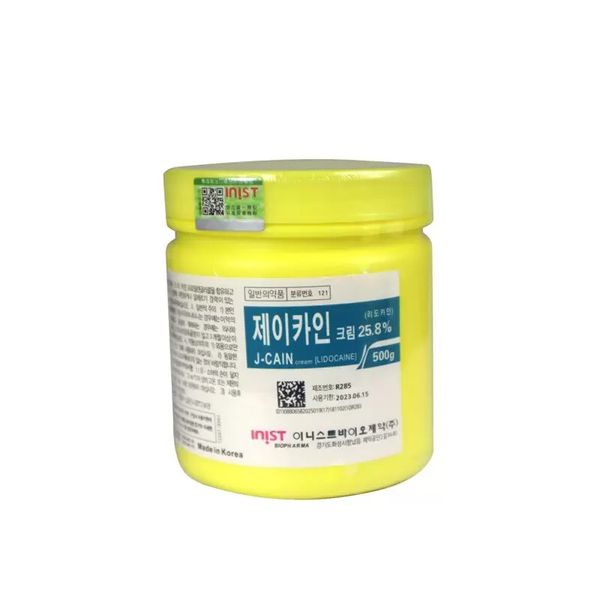 beauty items buy 500g 25.8% lidocains cream skin numbing cal anesthetics for tattoo
beauty items buy 500g 25.8% lidocains cream skin numbing cal anesthetics for tattoo