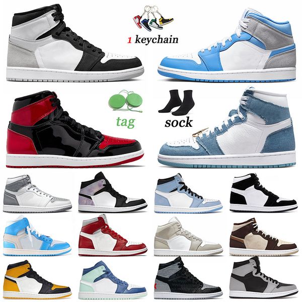 1 1s basketball shoes stealth size 46 university blue grey jumpman women men trainers outdoor sneakers fashion offs white zen master yellow
1 1s basketball shoes stealth size 46 university blue grey jumpman women men trainers outdoor sneakers fashion offs white zen master yellow