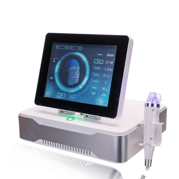 latest health beauty items micro needle rf microneedle machine fractional micro-needle lift face treatment
latest health beauty items micro needle rf microneedle machine fractional micro-needle lift face treatment