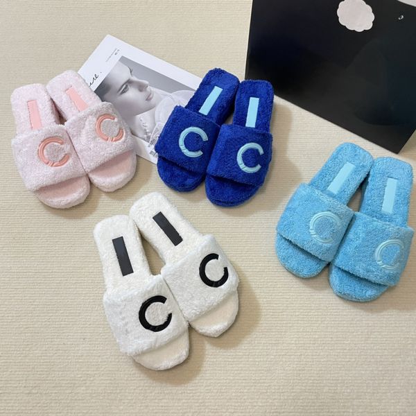 designer towel terry platform slippers paris brand fashion fluffy faux fur slides scuffs sandals woman thick bottom wedges flip flops mules, Black
designer towel terry platform slippers paris brand fashion fluffy faux fur slides scuffs sandals woman thick bottom wedges flip flops mules, Black