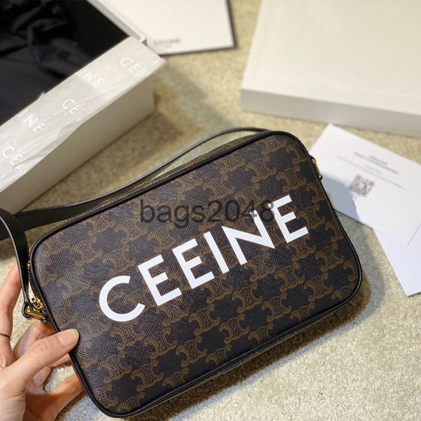 evening bags womens and mans 2022 new triumphal arch camera bag old flower fashion one shoulder messenger handbags foreign style versatile s
evening bags womens and mans 2022 new triumphal arch camera bag old flower fashion one shoulder messenger handbags foreign style versatile s