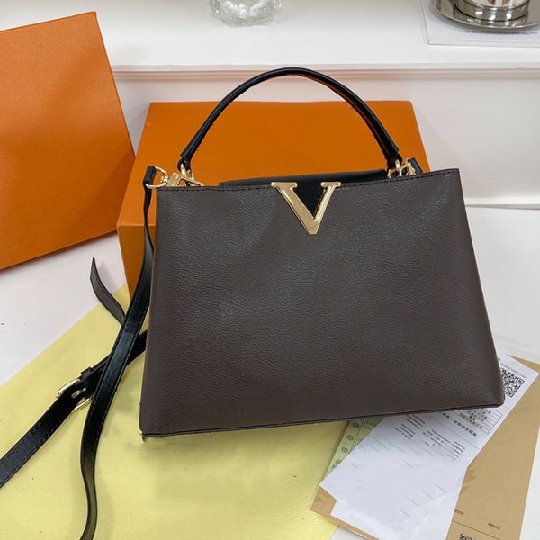 luxurys crossbody bag brands women shoulder bags leather tote handbags famous messenger hand bags
luxurys crossbody bag brands women shoulder bags leather tote handbags famous messenger hand bags