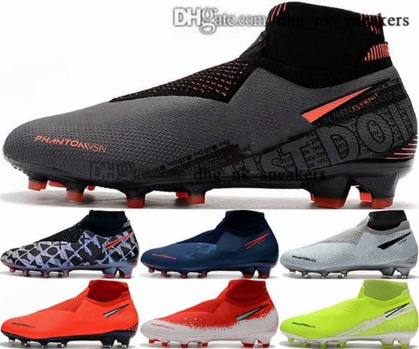 football boots youth sneakers shoes soccer cleats white scarpe children eur mens women size us crampons de men 12 46 phantom vsn fg ag 38
football boots youth sneakers shoes soccer cleats white scarpe children eur mens women size us crampons de men 12 46 phantom vsn fg ag 38