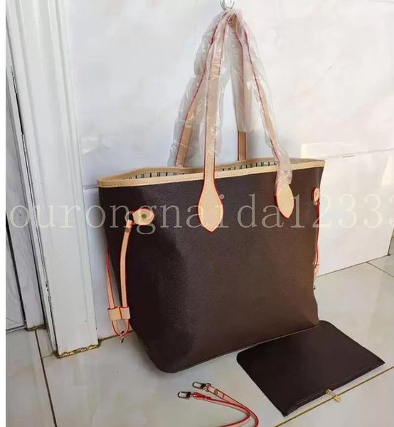 4 colors lattice 2pcs set totes bag women double g handbags luxurys designers ladies shoulder bags handbag lady clutch
4 colors lattice 2pcs set totes bag women double g handbags luxurys designers ladies shoulder bags handbag lady clutch