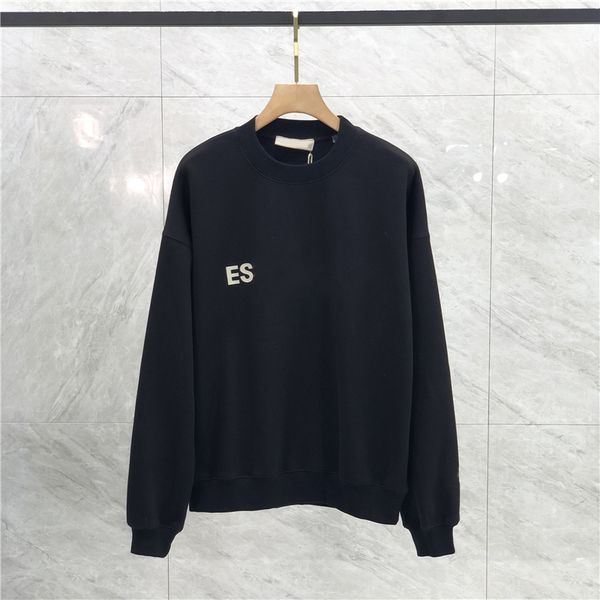 mens fashion hoodies men designer fleece hoodie casual pullover long sleeve loose fit womens sweaters, Black
mens fashion hoodies men designer fleece hoodie casual pullover long sleeve loose fit womens sweaters, Black