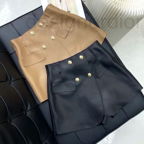 women's jumpsuits & rompers designer new haining sheep skin leather wide leg pants for autumn and winter 2021 women's double breas, Black;white
women's jumpsuits & rompers designer new haining sheep skin leather wide leg pants for autumn and winter 2021 women's double breas, Black;white