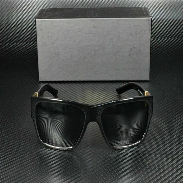 2022 polit luxury 4296 black grey lens men's square sunglasses 59mm for men designer sunglasses vintage metal spo254m, White;black
2022 polit luxury 4296 black grey lens men's square sunglasses 59mm for men designer sunglasses vintage metal spo254m, White;black