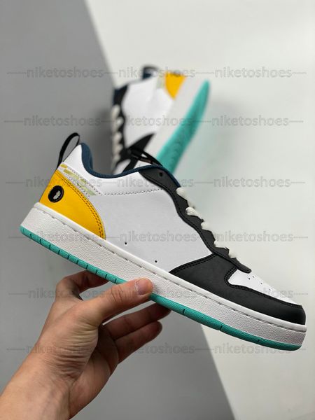 new court borough 2 gs breathable men fashion sneakers women outdoor casual shoes comfortable durable skateboard shoes
new court borough 2 gs breathable men fashion sneakers women outdoor casual shoes comfortable durable skateboard shoes