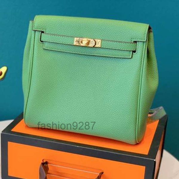 designer bags womens new backpack satchels bag lady school backpack genuine leather bags books backpacks cowhdie handbags
designer bags womens new backpack satchels bag lady school backpack genuine leather bags books backpacks cowhdie handbags