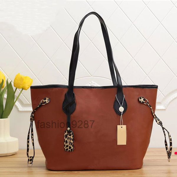 designer bags handbag tote women leather crossbdoy bag fashion shoulder back package classic old flower shopping handbags high-capacity trav
designer bags handbag tote women leather crossbdoy bag fashion shoulder back package classic old flower shopping handbags high-capacity trav