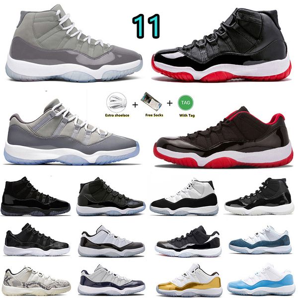 jumpman 11 basketball shoes bred 11 low cool grey bred 11s high barons concord university blue closing ceremony infrared 23 navy snakeskin s
jumpman 11 basketball shoes bred 11 low cool grey bred 11s high barons concord university blue closing ceremony infrared 23 navy snakeskin s
