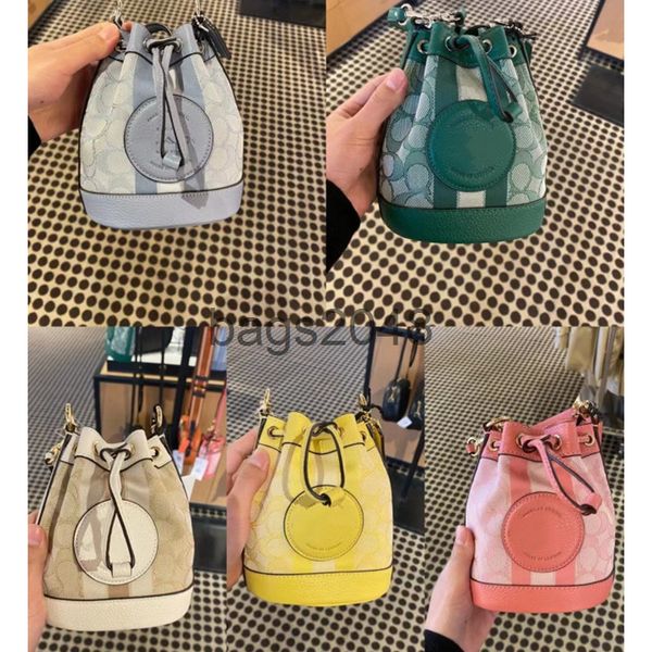 evening bags 2022 new c mini dempsey purple drawstring bucket handbag one shoulder portable round cake tote bag large capacity for alphabeti
evening bags 2022 new c mini dempsey purple drawstring bucket handbag one shoulder portable round cake tote bag large capacity for alphabeti