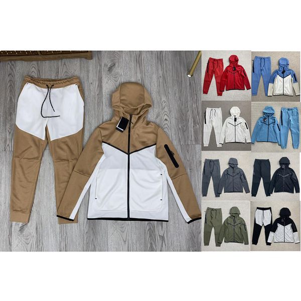 mens tracksuits man women sports pant hoodies tech fleece hooded jackets trousers womens men joggers running set tracksuit -xxl, Gray
mens tracksuits man women sports pant hoodies tech fleece hooded jackets trousers womens men joggers running set tracksuit -xxl, Gray