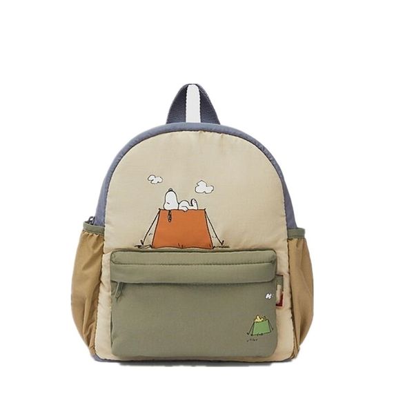 backpacks lightweight small tent printing childrens backpack kindergarten small school bag cute cartoon backpack 220909
backpacks lightweight small tent printing childrens backpack kindergarten small school bag cute cartoon backpack 220909