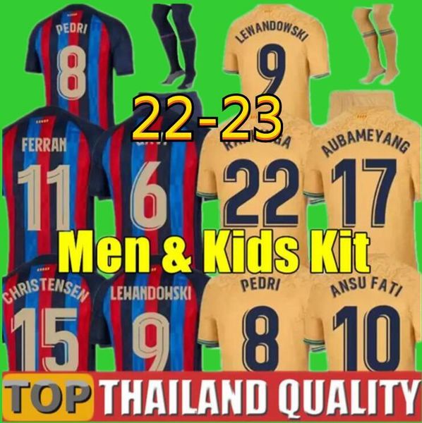 soccer jerseys 22 23 i barcelona soccer jerseys lewandowski pedr adama auba ferran camiseta de football ansu fati gavi raphinha 2022 2023 de, Black;yellow
soccer jerseys 22 23 i barcelona soccer jerseys lewandowski pedr adama auba ferran camiseta de football ansu fati gavi raphinha 2022 2023 de, Black;yellow