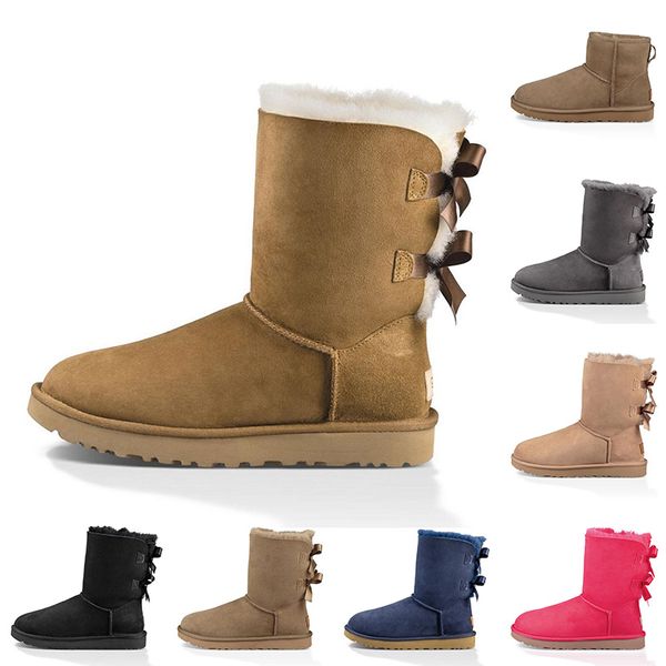 genuine leather fashion designer women boots snow winter ankle booties chestnut navy blue grey pink black red platform sneakers bottoms outd
genuine leather fashion designer women boots snow winter ankle booties chestnut navy blue grey pink black red platform sneakers bottoms outd