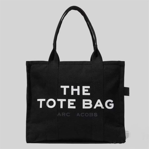shoulder bag canvas women large tote bags cloth shopper for letter printing crossbody handbag ins stuff sacks280u
shoulder bag canvas women large tote bags cloth shopper for letter printing crossbody handbag ins stuff sacks280u