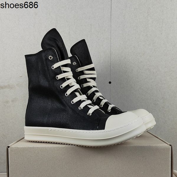 rric owees high mountain canvas skating shoes ladies shoes men canvas sneakers rick sports owens lovers ro shoes
rric owees high mountain canvas skating shoes ladies shoes men canvas sneakers rick sports owens lovers ro shoes