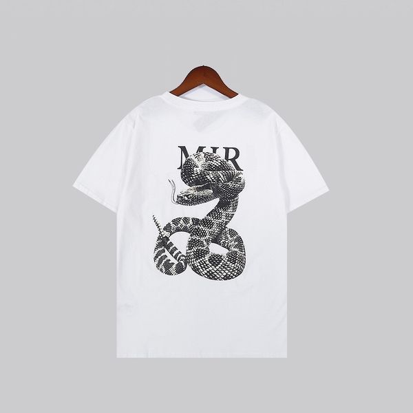 mens t shirts white tshirt for men women casual loose short sleeve o neck modal tee shirt with snake print man fashion, White;black
mens t shirts white tshirt for men women casual loose short sleeve o neck modal tee shirt with snake print man fashion, White;black