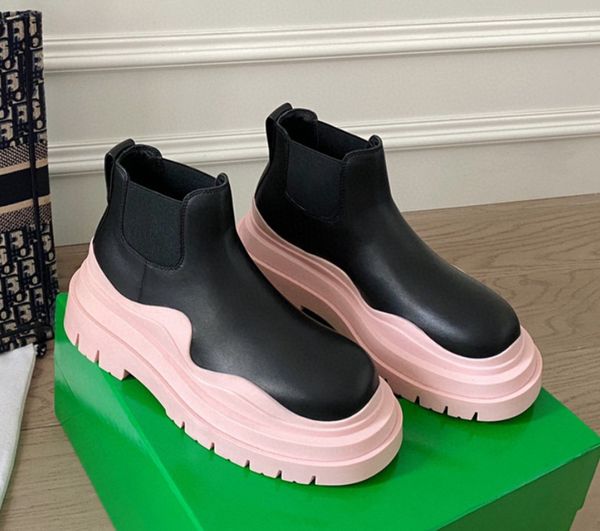 new chelsea boots men's high-shoes chimney boots british style martin boots women black heightening shoe male
new chelsea boots men's high-shoes chimney boots british style martin boots women black heightening shoe male