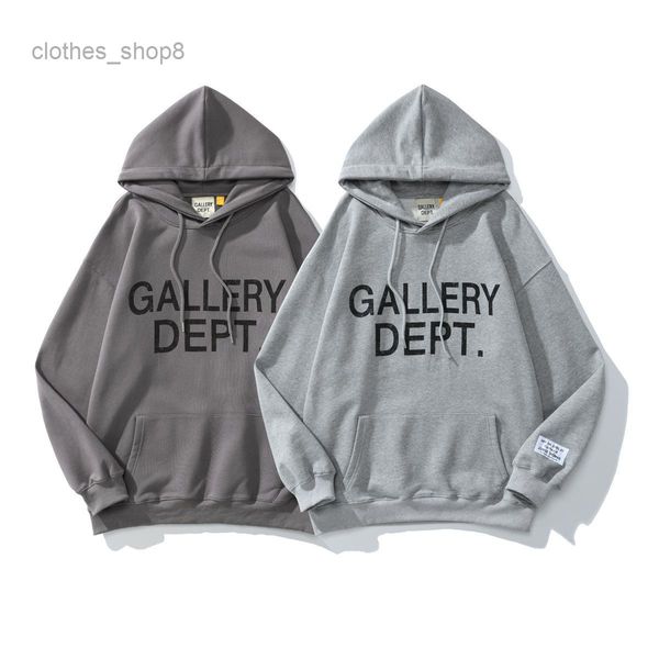 hoodies designer galleryss mens sweaters dep shirs niche fashion classic prin high gram heavy coon erry for men and women 4wzd, Black
hoodies designer galleryss mens sweaters dep shirs niche fashion classic prin high gram heavy coon erry for men and women 4wzd, Black