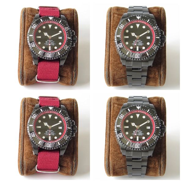 vr 44mm montre de luxe mens watches 3135 automatic machine movement 904l fine steel watch case luxury watch wristwatches, Slivery;brown
vr 44mm montre de luxe mens watches 3135 automatic machine movement 904l fine steel watch case luxury watch wristwatches, Slivery;brown