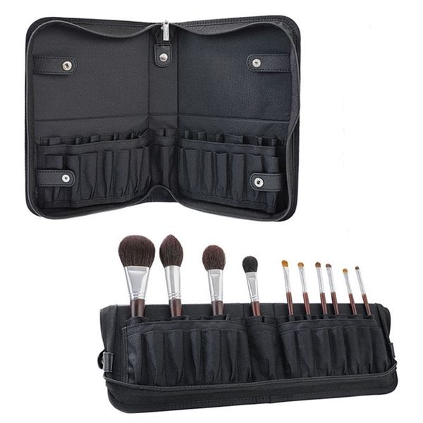 cosmetic bags cases women foldable makeup brush bag organizer female travel cosmetic toiletry case for beauty tools wash accessories pouch 2
cosmetic bags cases women foldable makeup brush bag organizer female travel cosmetic toiletry case for beauty tools wash accessories pouch 2